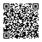 www.houseinfo.com.tw房屋網-大城土地自售-QRCode