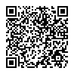 www.houseinfo.com.tw房屋網-大城地主自售-QRCode