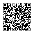 www.houseinfo.com.tw房屋網-大城山坡土地-QRCode