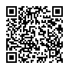 www.houseinfo.com.tw房屋網-大城山坡地-QRCode