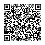www.houseinfo.com.tw房屋網-大城工業土地-QRCode