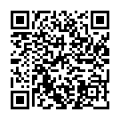 www.houseinfo.com.tw房屋網-大城建地-QRCode