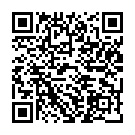 www.houseinfo.com.tw房屋網-大城農地-QRCode