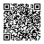 www.houseinfo.com.tw房屋網-大城道路土地-QRCode