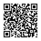 www.houseinfo.com.tw房屋網-大城道路地-QRCode