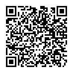 www.houseinfo.com.tw房屋網-大城道路用地-QRCode