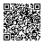 www.houseinfo.com.tw房屋網-大城鄉住宅地-QRCode