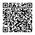 www.houseinfo.com.tw房屋網-大城鄉商業地-QRCode