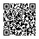 www.houseinfo.com.tw房屋網-大城鄉土地-QRCode