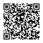 www.houseinfo.com.tw房屋網-大城鄉土地自售-QRCode