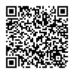 www.houseinfo.com.tw房屋網-大城鄉地主自售-QRCode