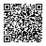 www.houseinfo.com.tw房屋網-大城鄉山坡土地-QRCode