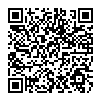 www.houseinfo.com.tw房屋網-大城鄉山坡地-QRCode