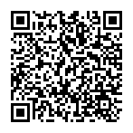 www.houseinfo.com.tw房屋網-大城鄉工業土地-QRCode