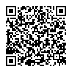 www.houseinfo.com.tw房屋網-大城鄉工業地-QRCode