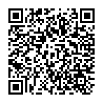 www.houseinfo.com.tw房屋網-大城鄉工業用地-QRCode