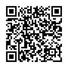 www.houseinfo.com.tw房屋網-大城鄉建地-QRCode