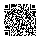 www.houseinfo.com.tw房屋網-大城鄉農地-QRCode