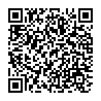 www.houseinfo.com.tw房屋網-大城鄉道路土地-QRCode
