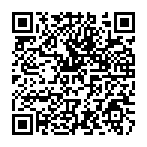 www.houseinfo.com.tw房屋網-大城鄉道路地-QRCode
