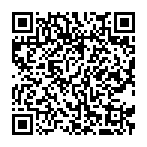 www.houseinfo.com.tw房屋網-大城鄉道路用地-QRCode