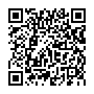 www.houseinfo.com.tw房屋網-大埔住宅地-QRCode