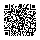 www.houseinfo.com.tw房屋網-大埔商業地-QRCode