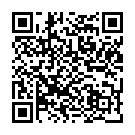 www.houseinfo.com.tw房屋網-大埔土地-QRCode