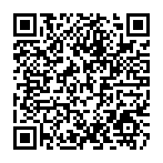 www.houseinfo.com.tw房屋網-大埔土地自售-QRCode