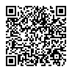 www.houseinfo.com.tw房屋網-大埔地主自售-QRCode