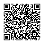 www.houseinfo.com.tw房屋網-大埔山坡土地-QRCode