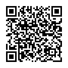 www.houseinfo.com.tw房屋網-大埔山坡地-QRCode