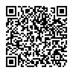www.houseinfo.com.tw房屋網-大埔工業土地-QRCode