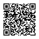 www.houseinfo.com.tw房屋網-大埔工業地-QRCode