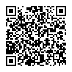 www.houseinfo.com.tw房屋網-大埔工業用地-QRCode