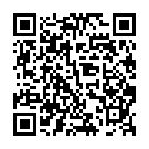 www.houseinfo.com.tw房屋網-大埔建地-QRCode
