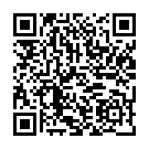 www.houseinfo.com.tw房屋網-大埔林地-QRCode