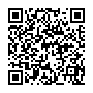 www.houseinfo.com.tw房屋網-大埔農地-QRCode