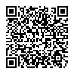 www.houseinfo.com.tw房屋網-大埔道路土地-QRCode