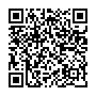 www.houseinfo.com.tw房屋網-大埔道路地-QRCode