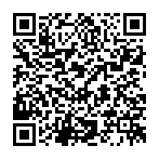 www.houseinfo.com.tw房屋網-大埔道路用地-QRCode