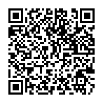 www.houseinfo.com.tw房屋網-大安區住宅地-QRCode