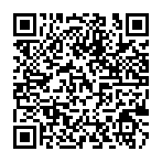 www.houseinfo.com.tw房屋網-大安區商業地-QRCode