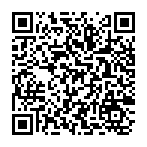 www.houseinfo.com.tw房屋網-大安區土地自售-QRCode