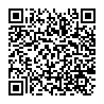 www.houseinfo.com.tw房屋網-大安區工業土地-QRCode