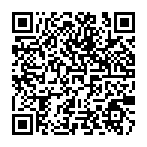 www.houseinfo.com.tw房屋網-大安區工業地-QRCode
