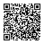www.houseinfo.com.tw房屋網-大安區工業用地-QRCode