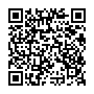 www.houseinfo.com.tw房屋網-大安區建地-QRCode