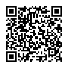 www.houseinfo.com.tw房屋網-大安區農地-QRCode