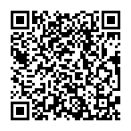 www.houseinfo.com.tw房屋網-大安區道路土地-QRCode